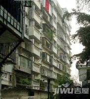 灵响小区实景图10