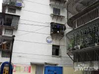 灵响小区实景图10
