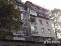 灵响小区实景图10