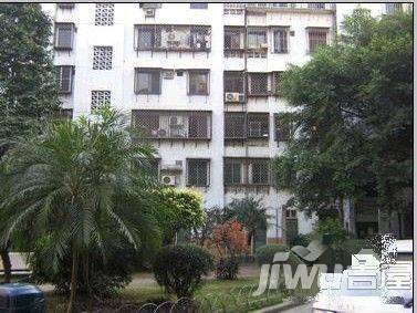 玉融花园实景图图片