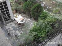 桂豪花园实景图图片