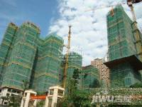 盛天熙园实景图29