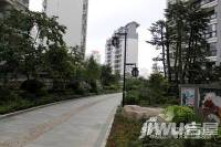 飞扬世代实景图图片