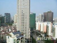 飞扬世代实景图图片