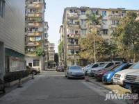 集美都市新村实景图9