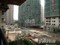 盛天熙园实景图29