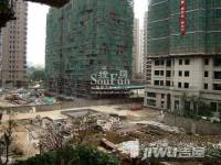 盛天熙园实景图29