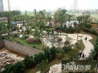 盛天熙园实景图29