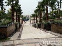 盛天熙园实景图29