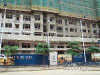 盛天熙园实景图29