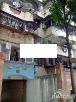 元兴楼实景图图片