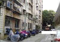 元兴楼实景图图片
