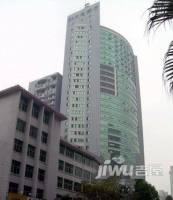 元兴楼实景图图片