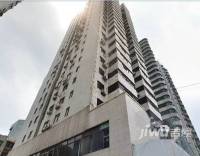 兴鹏大厦实景图4