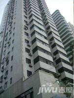 兴鹏大厦实景图4