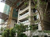 盛天熙园实景图29