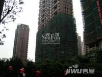 盛天熙园实景图29