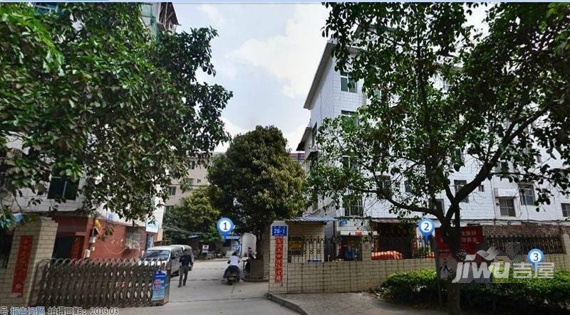 埌西六组实景图图片