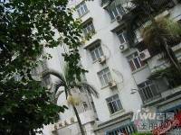 埌西六组效果图