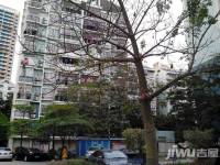 万秀小区实景图28