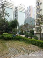 万秀小区实景图28