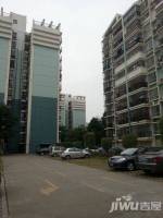 万秀小区实景图28