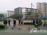 永兴公寓实景图4