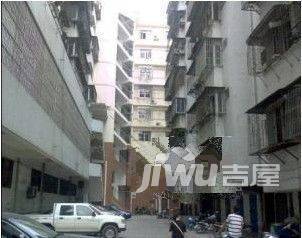 永兴公寓实景图图片