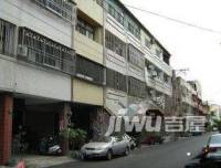 永兴公寓实景图4