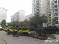 金宇新城实景图4