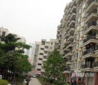 金宇新城实景图4