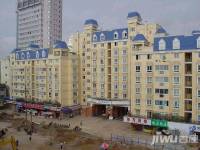 集美都市新村实景图9