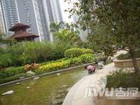 东盟世纪村实景图13