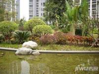 东盟世纪村实景图13