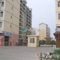 金宇新城实景图4