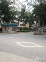 万秀小区实景图28