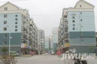万秀小区实景图28