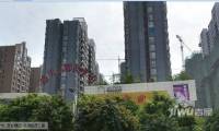 盛天名都实景图30