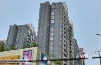 盛天名都实景图30