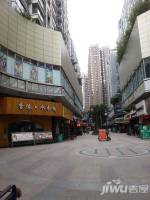 盛天名都实景图30