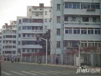 红梅新村实景图图片