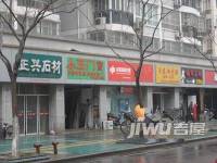 金桂公寓店面房实景图图片