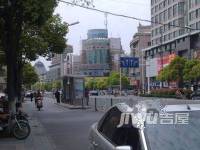 华城二村实景图图片