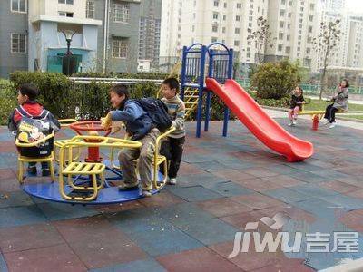 荆川里续建配套图图片