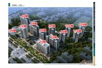 长业·天江城规划图图片