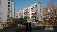 北濠桥东村实景图图片