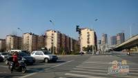北濠桥东村实景图图片