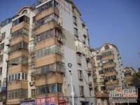 北濠桥东村实景图图片