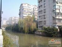 北濠桥东村实景图图片