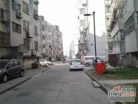 北濠桥东村实景图图片